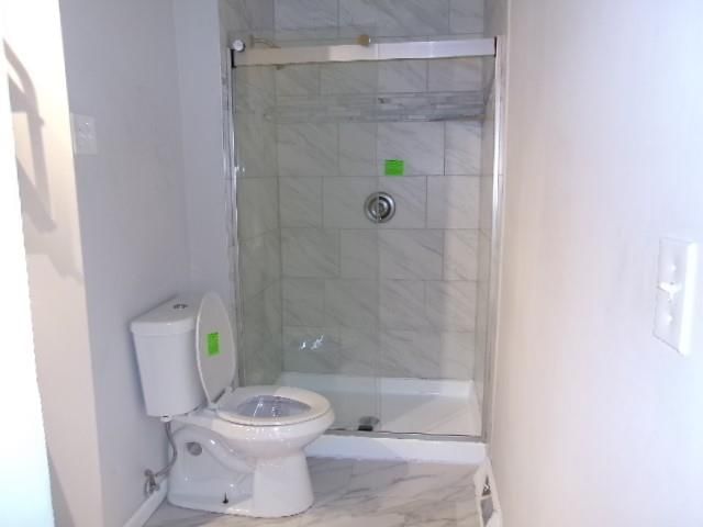 1005 SW 23rd Street — photo 8