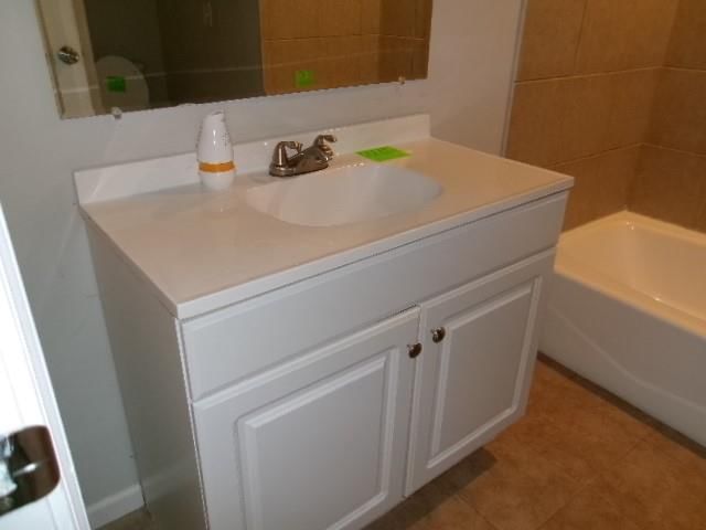1005 SW 23rd Street — photo 9