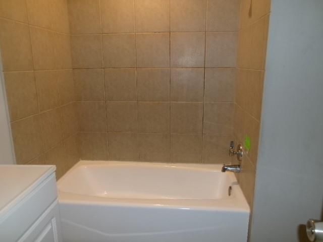 1005 SW 23rd Street — photo 10