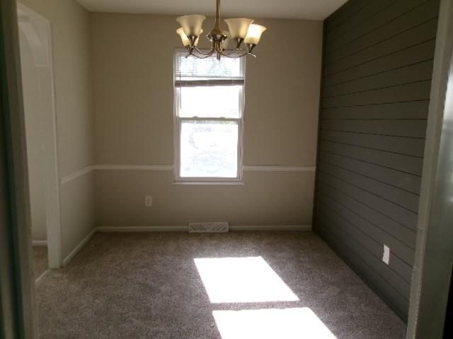 1005 SW 23rd Street — photo 11