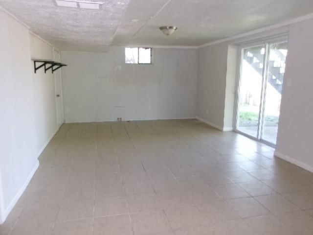 1005 SW 23rd Street — photo 12