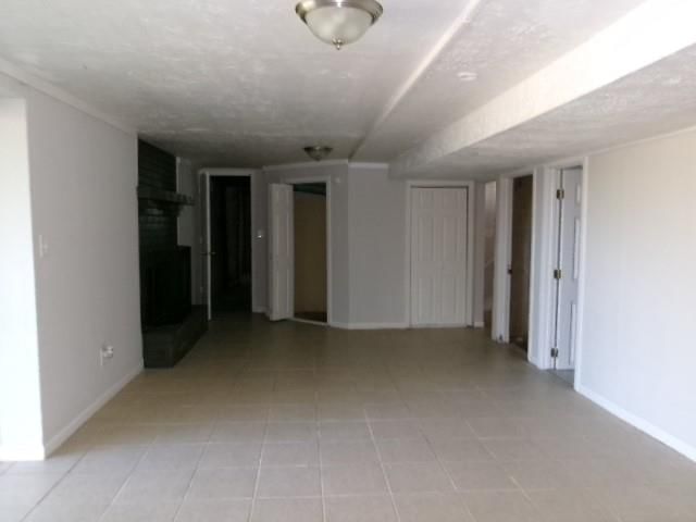 1005 SW 23rd Street — photo 13