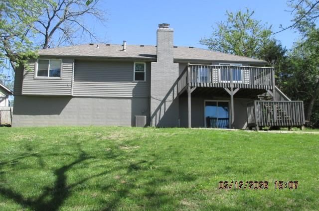 1005 SW 23rd Street — photo 14
