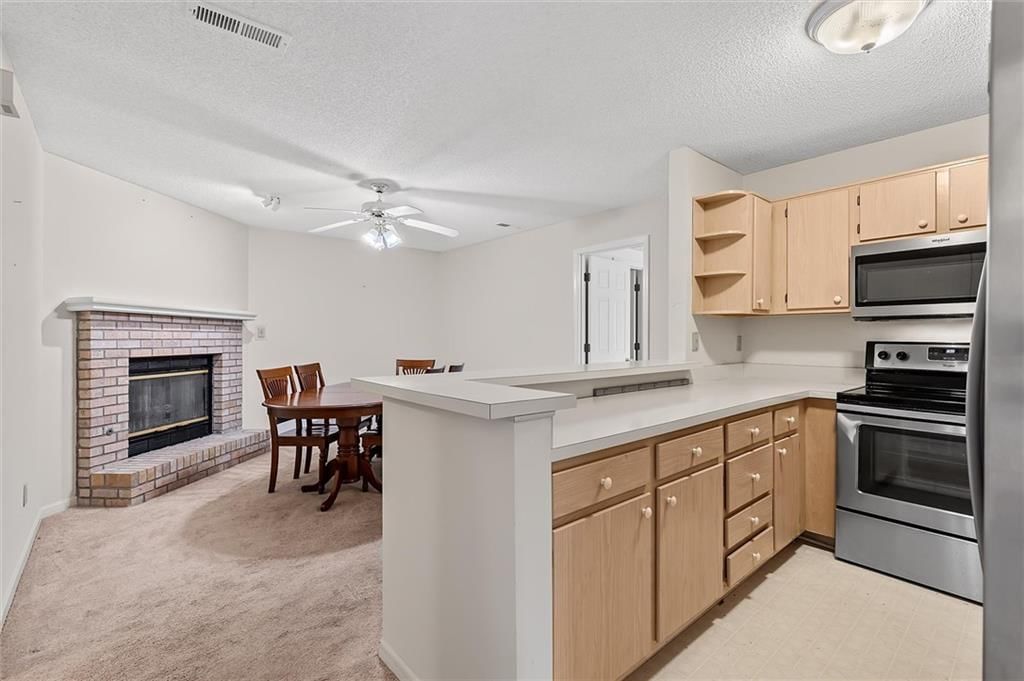 300 E Hansen Court — photo 5