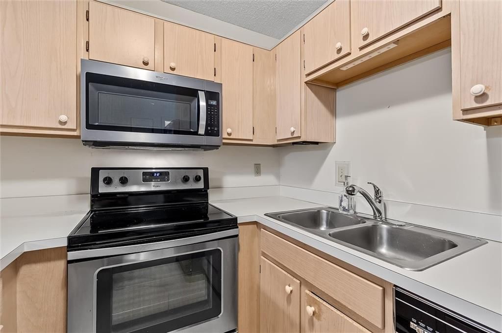 300 E Hansen Court — photo 7