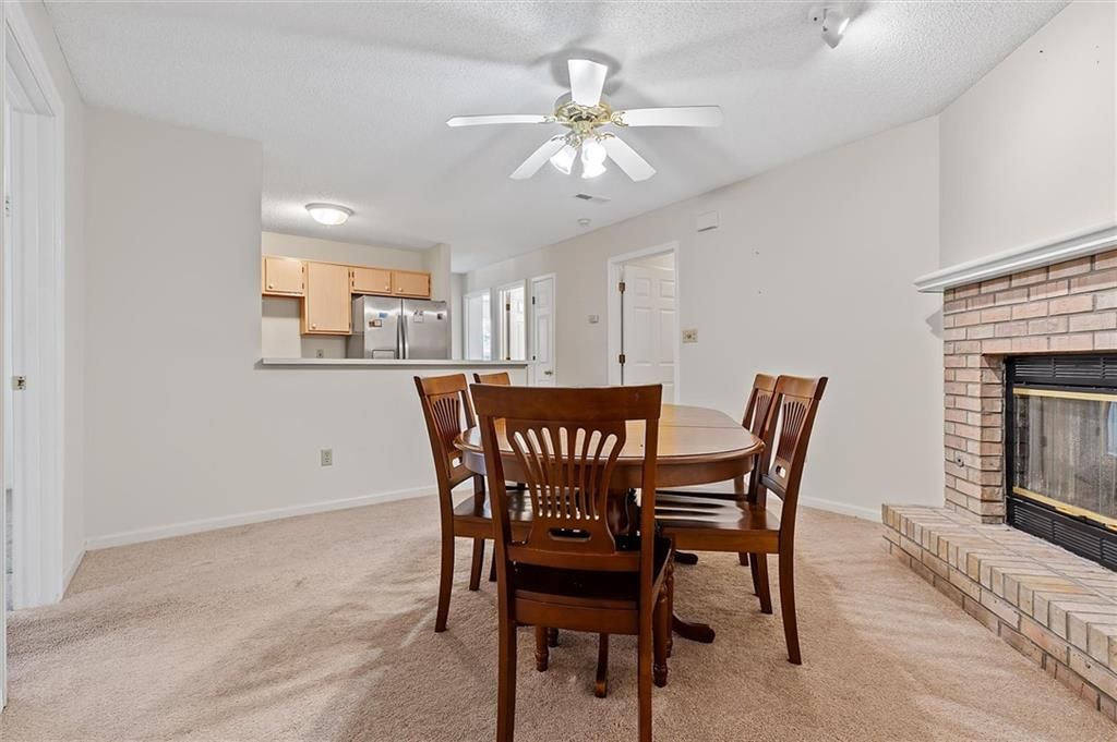 300 E Hansen Court — photo 9