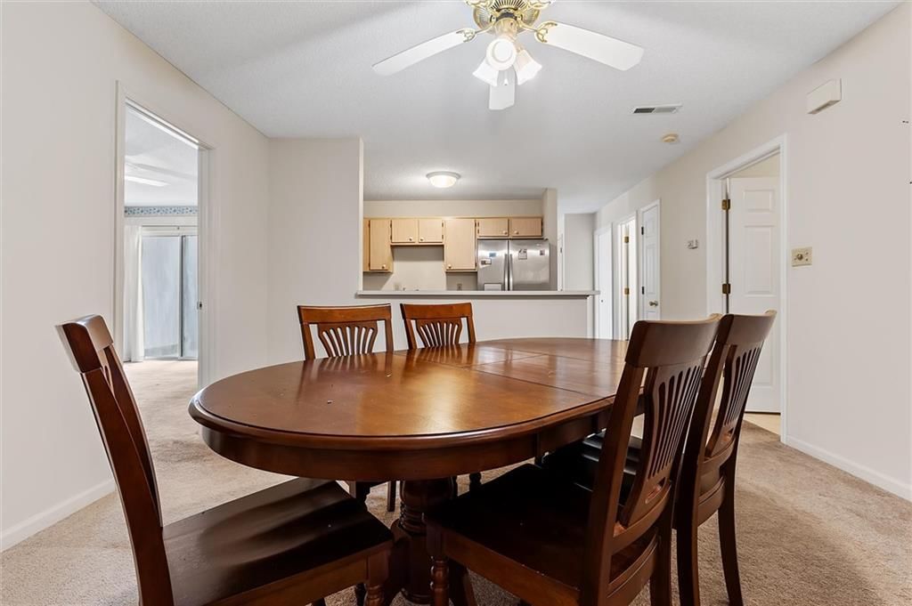 300 E Hansen Court — photo 10