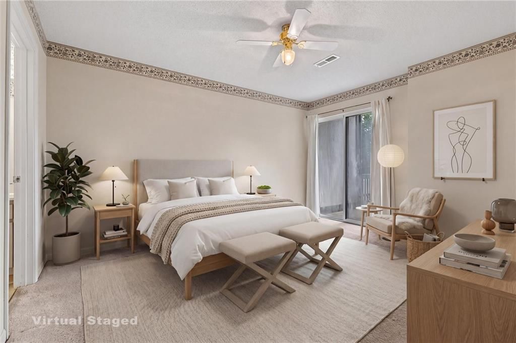 300 E Hansen Court — photo 11