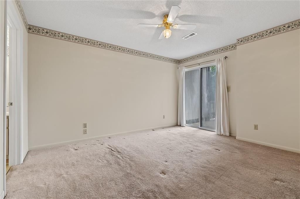 300 E Hansen Court — photo 12
