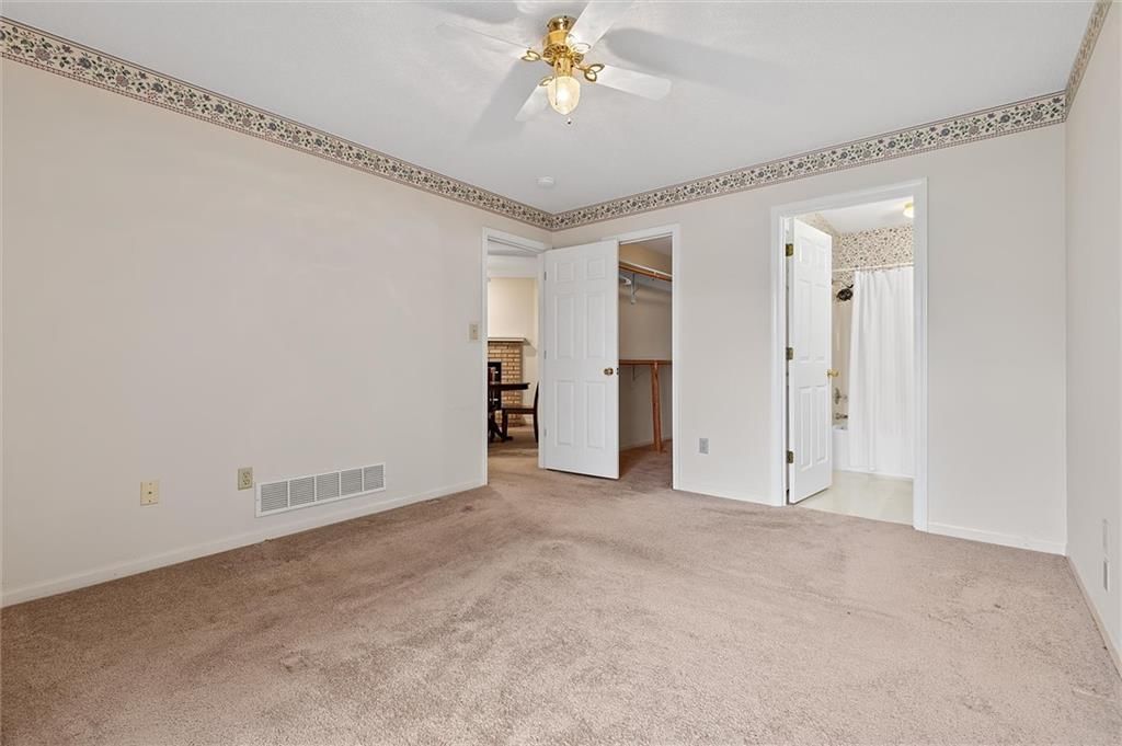 300 E Hansen Court — photo 13