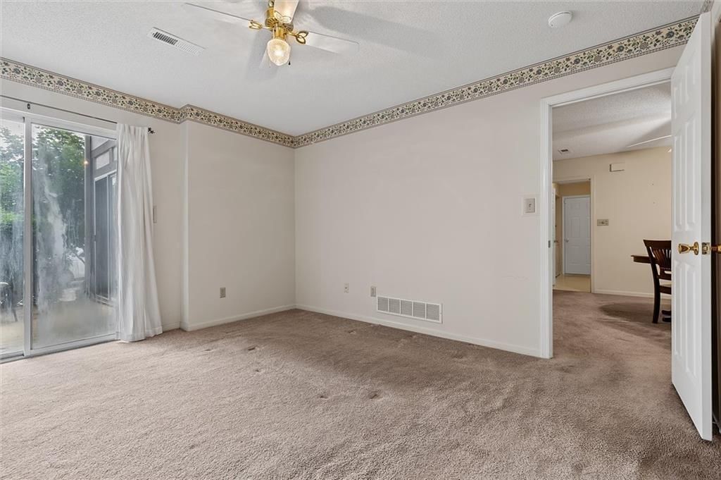 300 E Hansen Court — photo 14