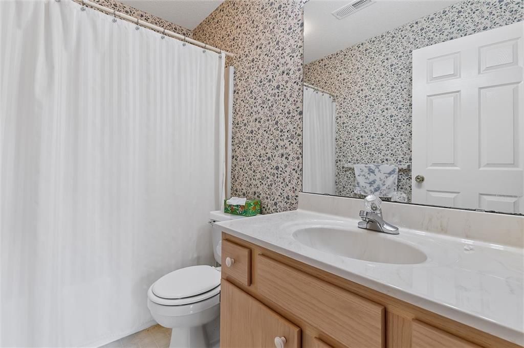 300 E Hansen Court — photo 15