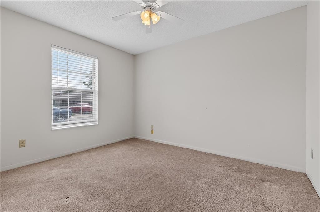 300 E Hansen Court — photo 16