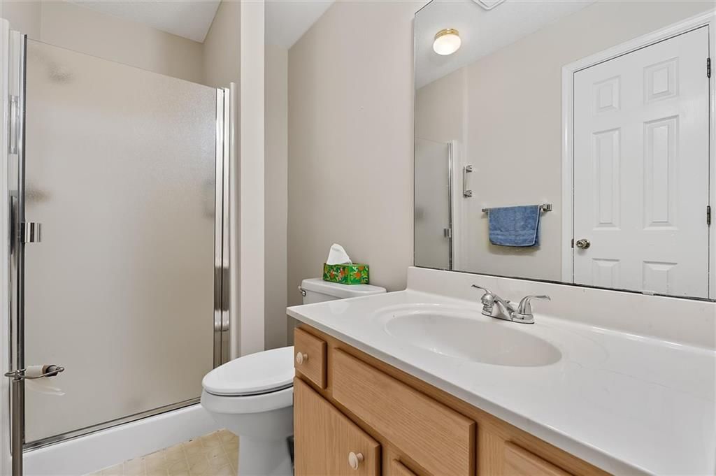 300 E Hansen Court — photo 18
