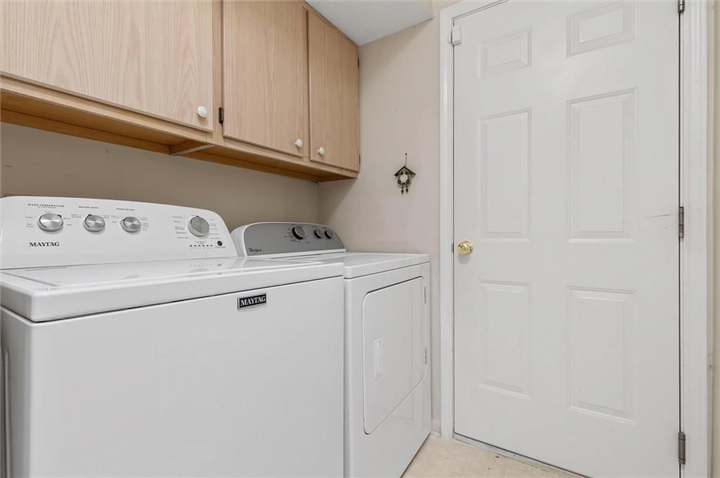 300 E Hansen Court — photo 19