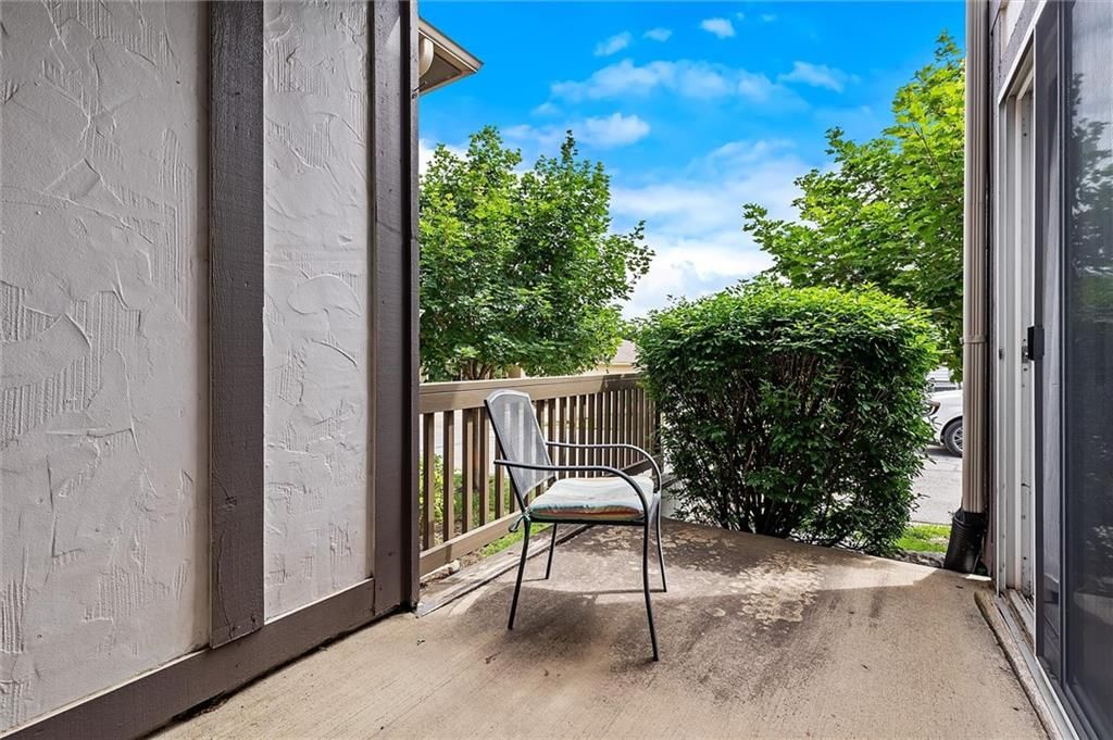 300 E Hansen Court — photo 20