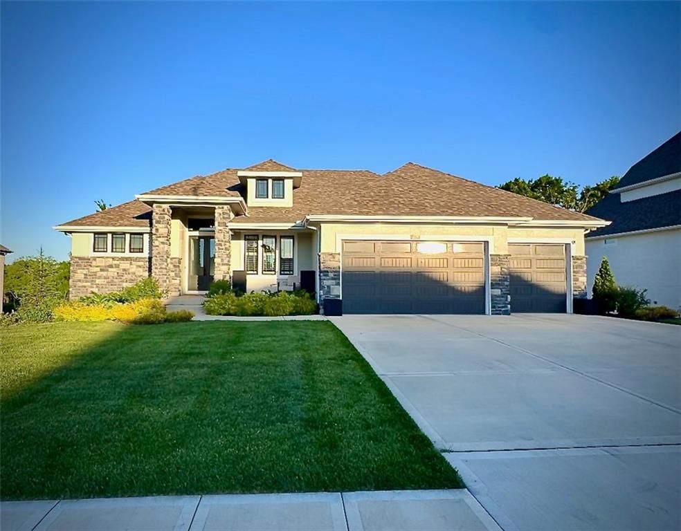 10139 N Kansas Court — photo 2