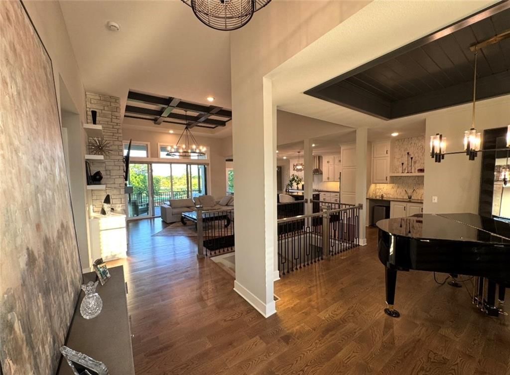 10139 N Kansas Court — photo 4