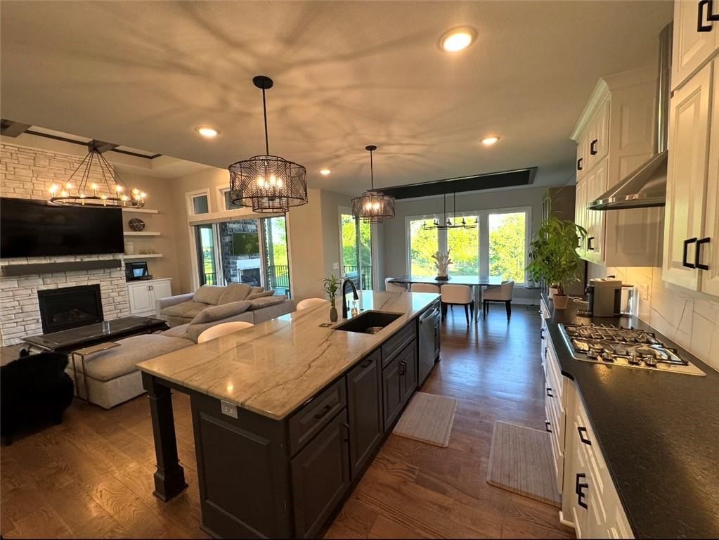10139 N Kansas Court — photo 5