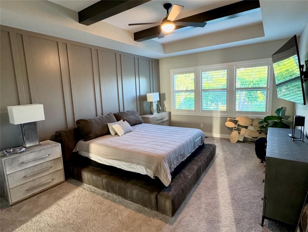 10139 N Kansas Court — photo 8
