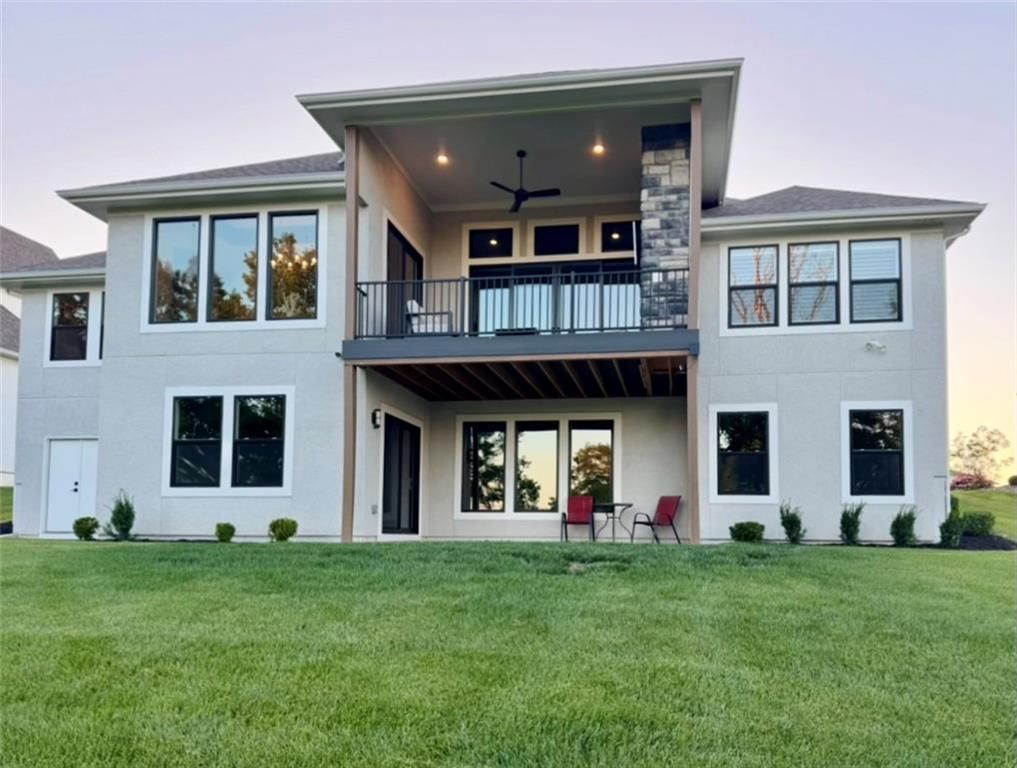 10139 N Kansas Court — photo 10