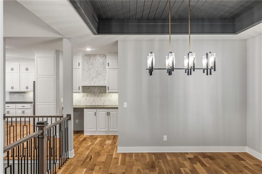10139 N Kansas Court — photo 12