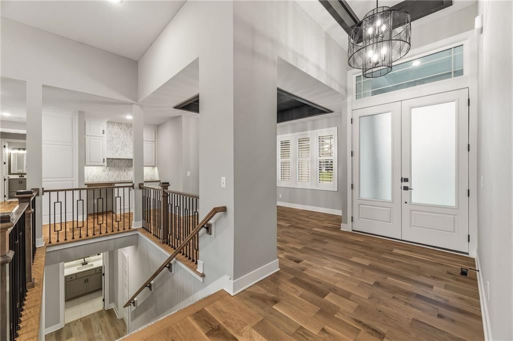 10139 N Kansas Court — photo 13