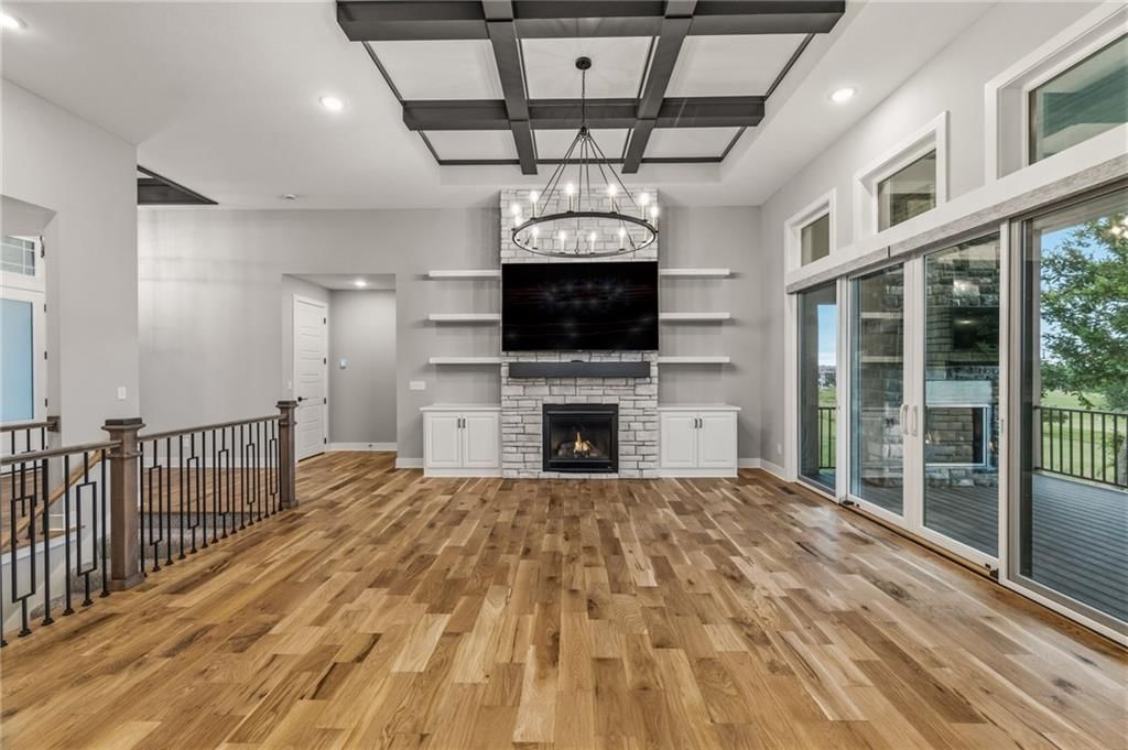 10139 N Kansas Court — photo 16