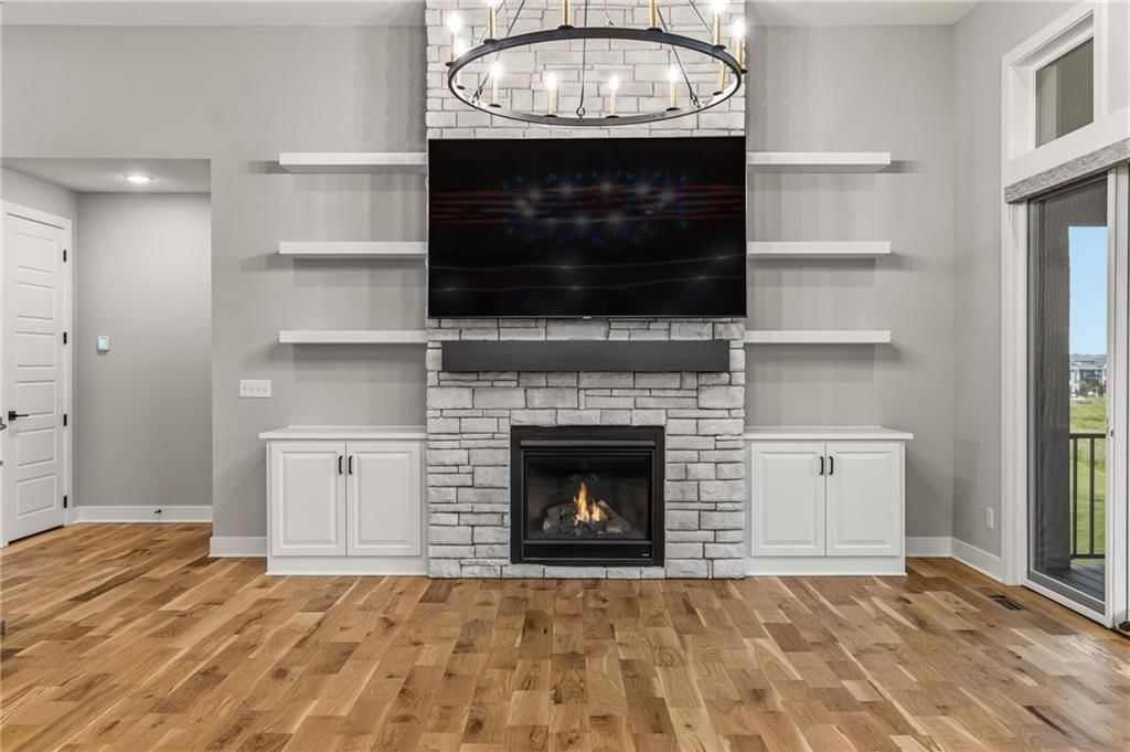 10139 N Kansas Court — photo 17