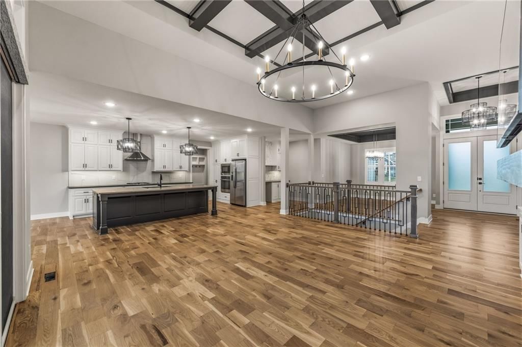 10139 N Kansas Court — photo 18