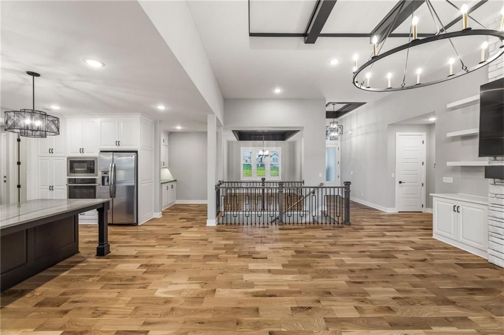 10139 N Kansas Court — photo 19