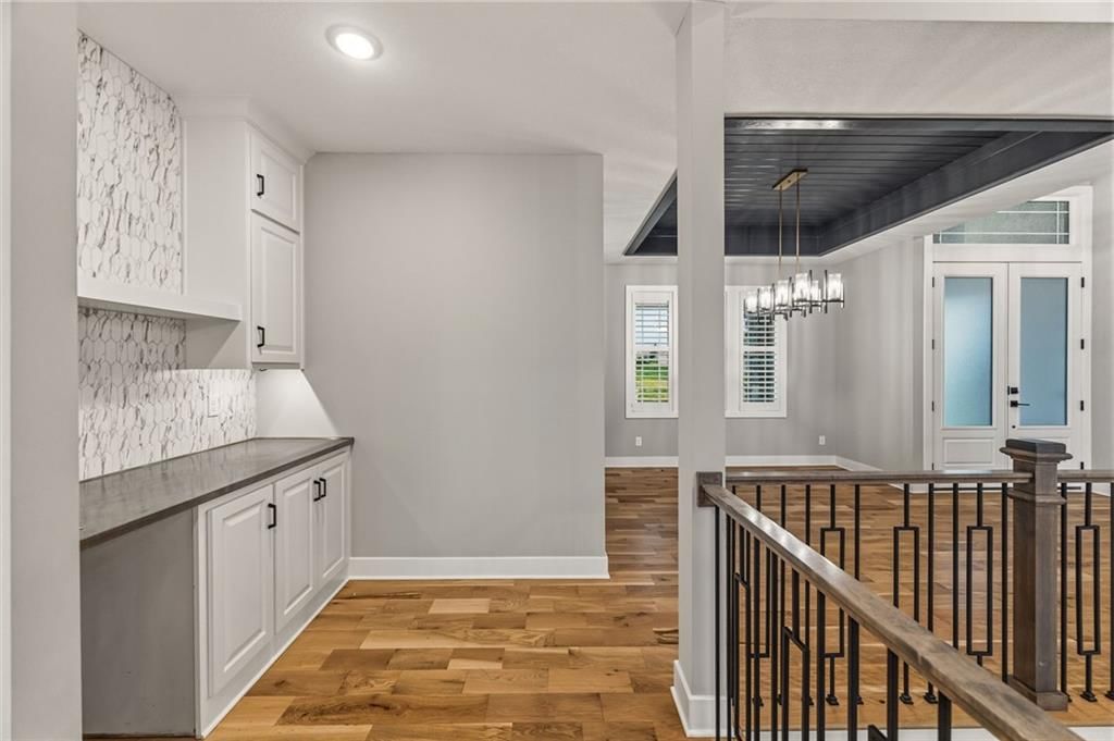 10139 N Kansas Court — photo 22