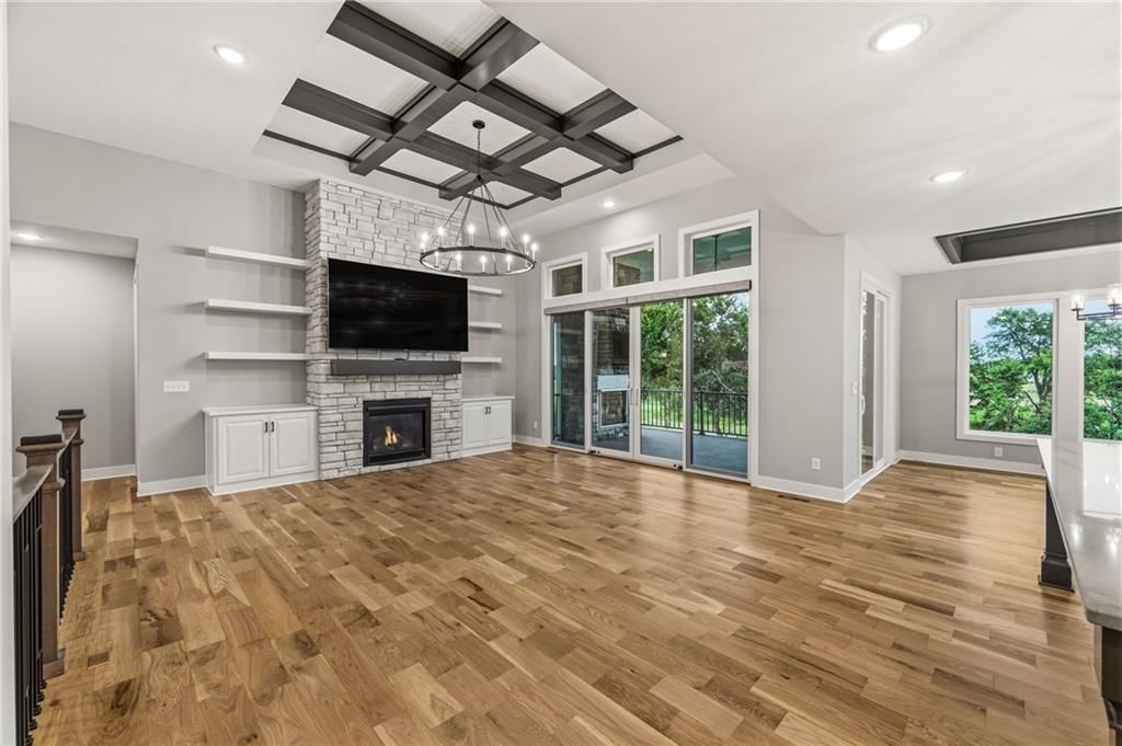10139 N Kansas Court — photo 23