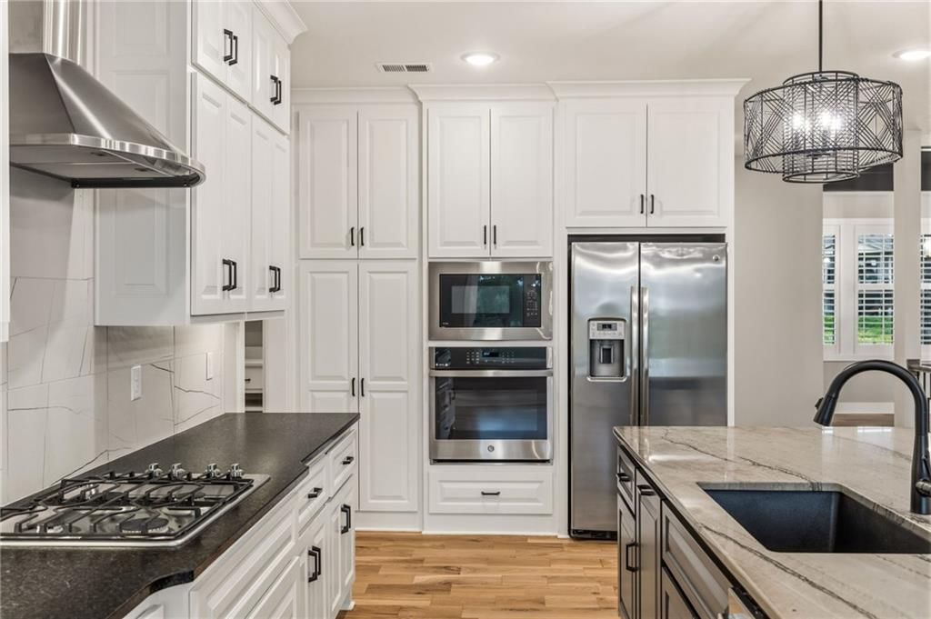 10139 N Kansas Court — photo 27