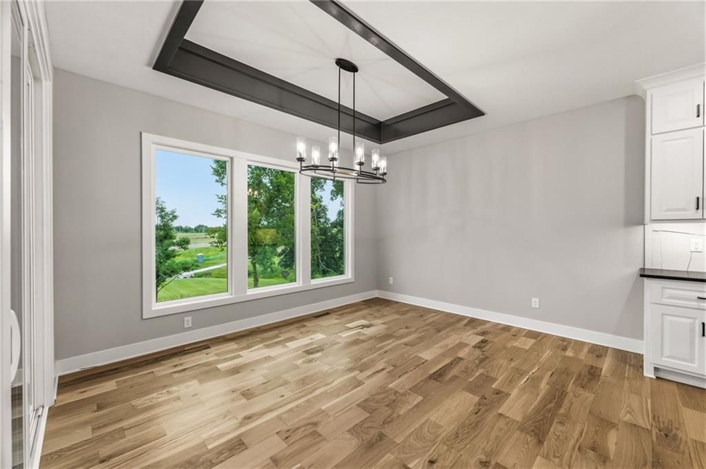 10139 N Kansas Court — photo 30