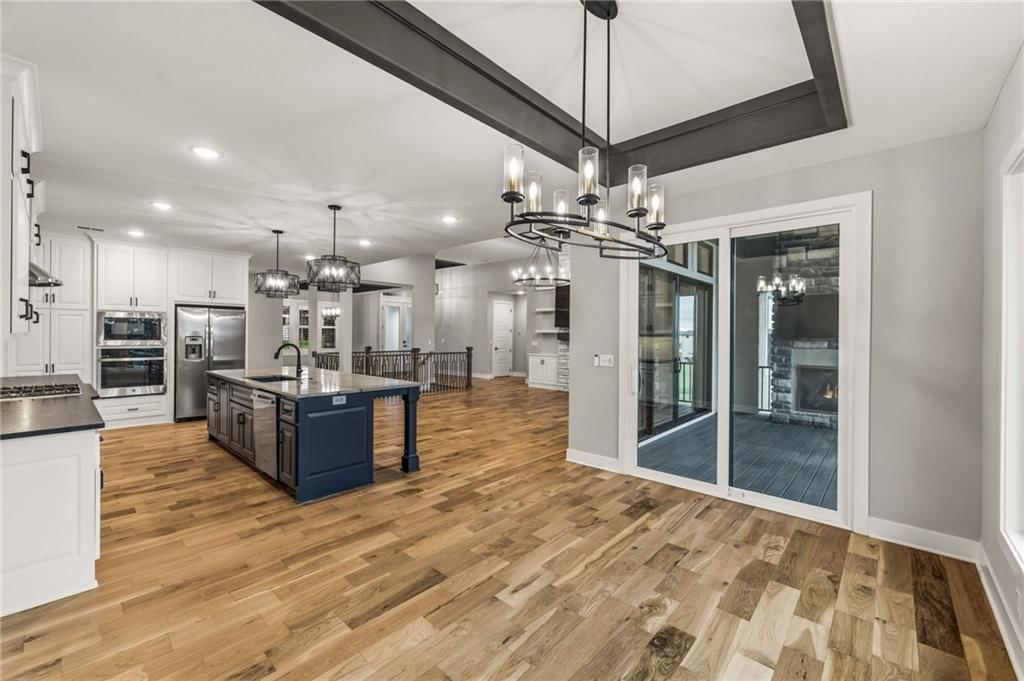 10139 N Kansas Court — photo 31