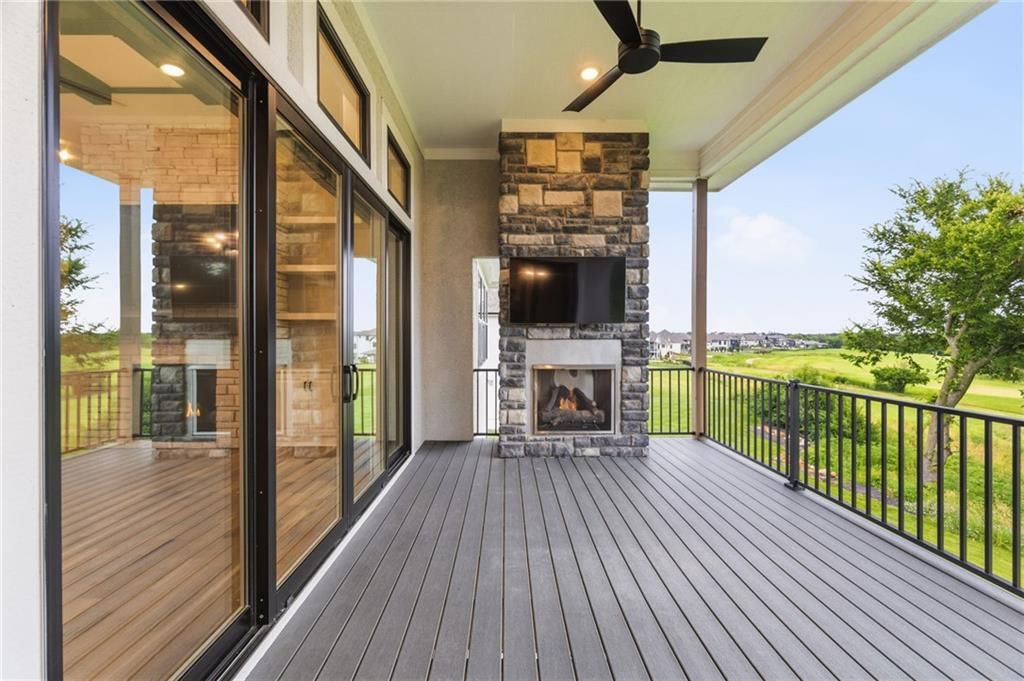10139 N Kansas Court — photo 32