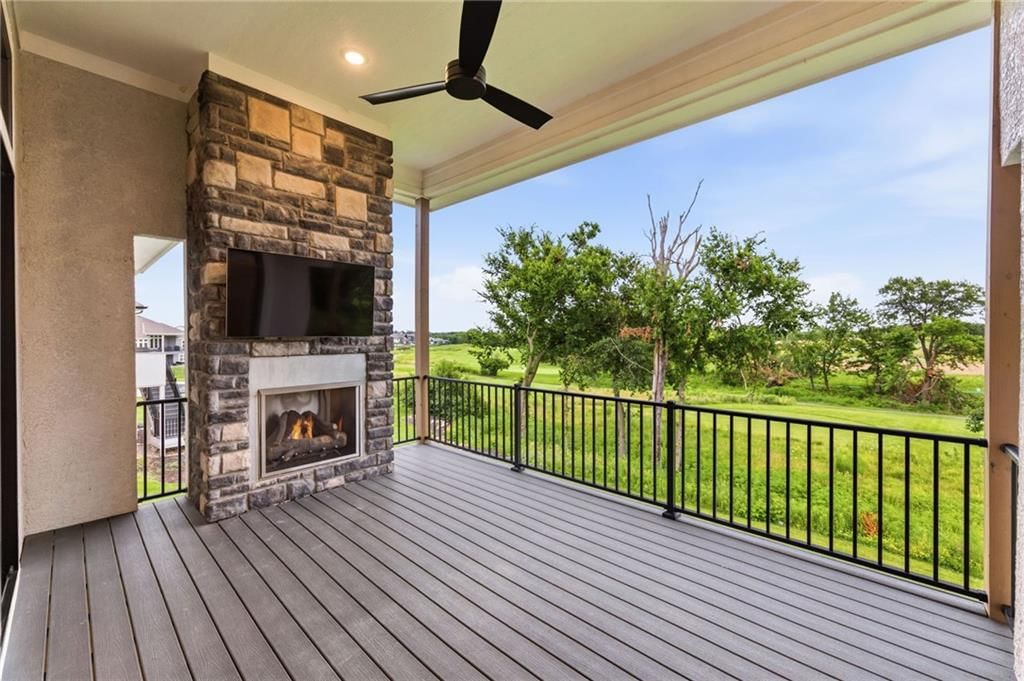 10139 N Kansas Court — photo 33