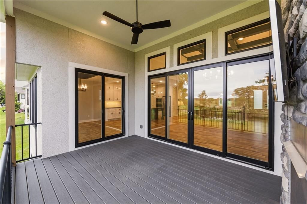 10139 N Kansas Court — photo 34