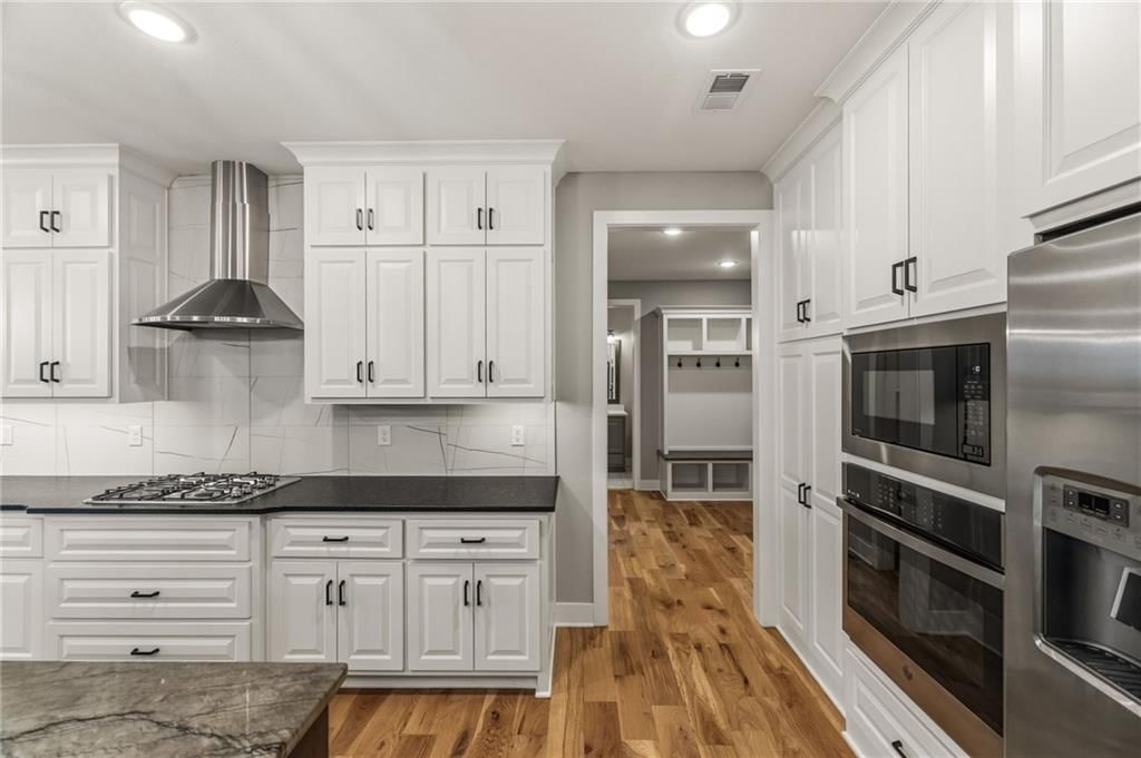 10139 N Kansas Court — photo 35