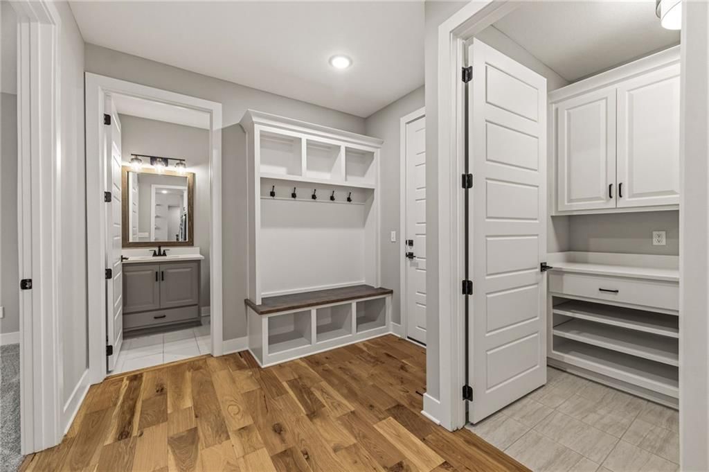 10139 N Kansas Court — photo 36