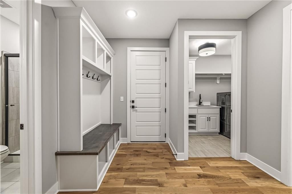 10139 N Kansas Court — photo 37