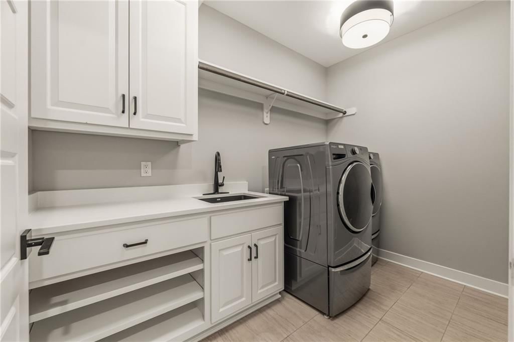 10139 N Kansas Court — photo 38