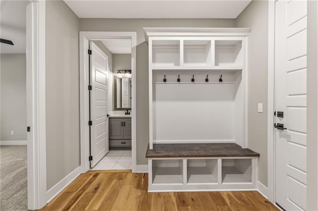 10139 N Kansas Court — photo 40