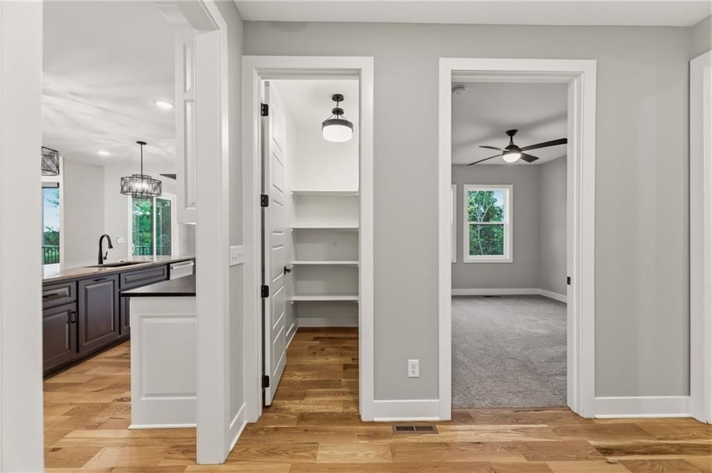10139 N Kansas Court — photo 41