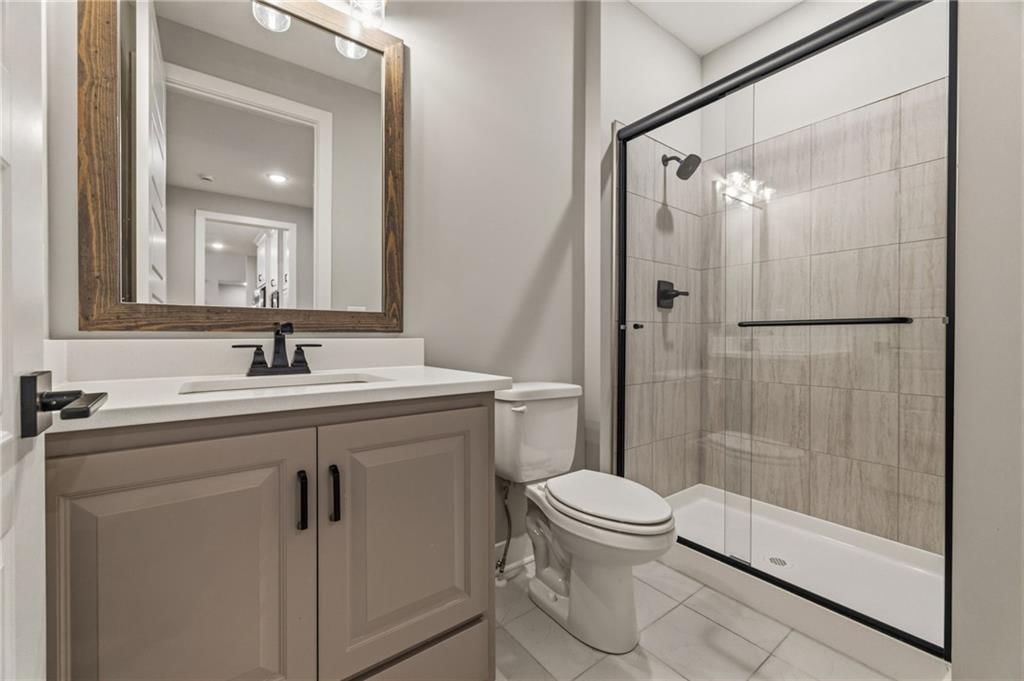 10139 N Kansas Court — photo 42