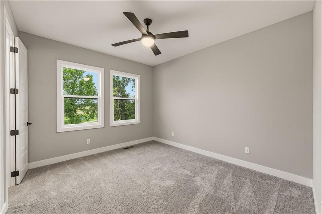 10139 N Kansas Court — photo 43