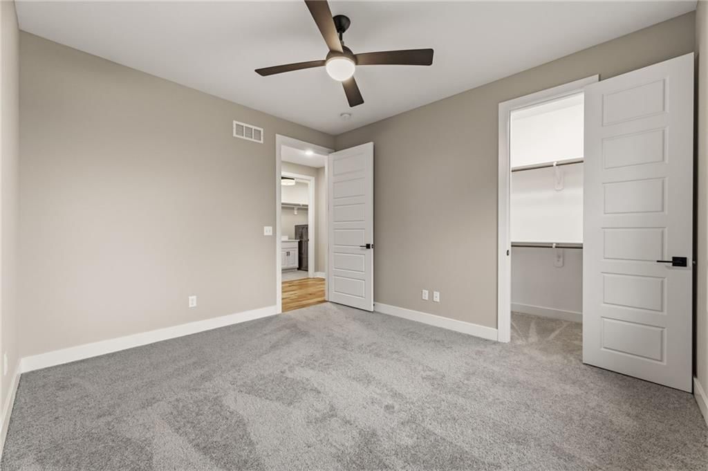 10139 N Kansas Court — photo 44