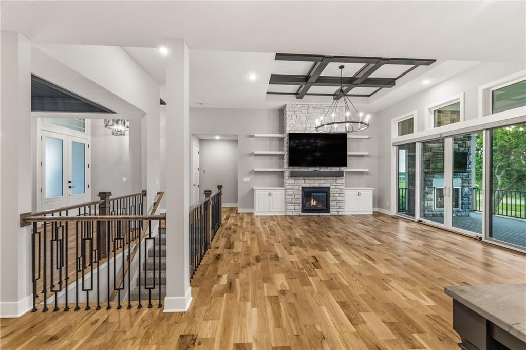 10139 N Kansas Court — photo 45