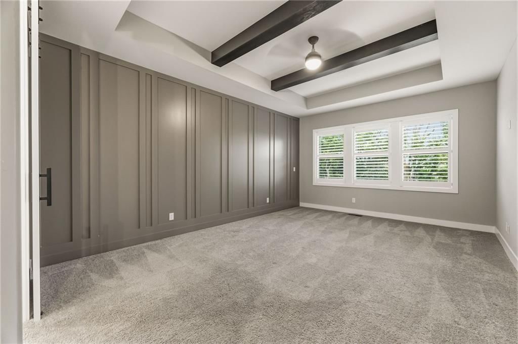 10139 N Kansas Court — photo 46